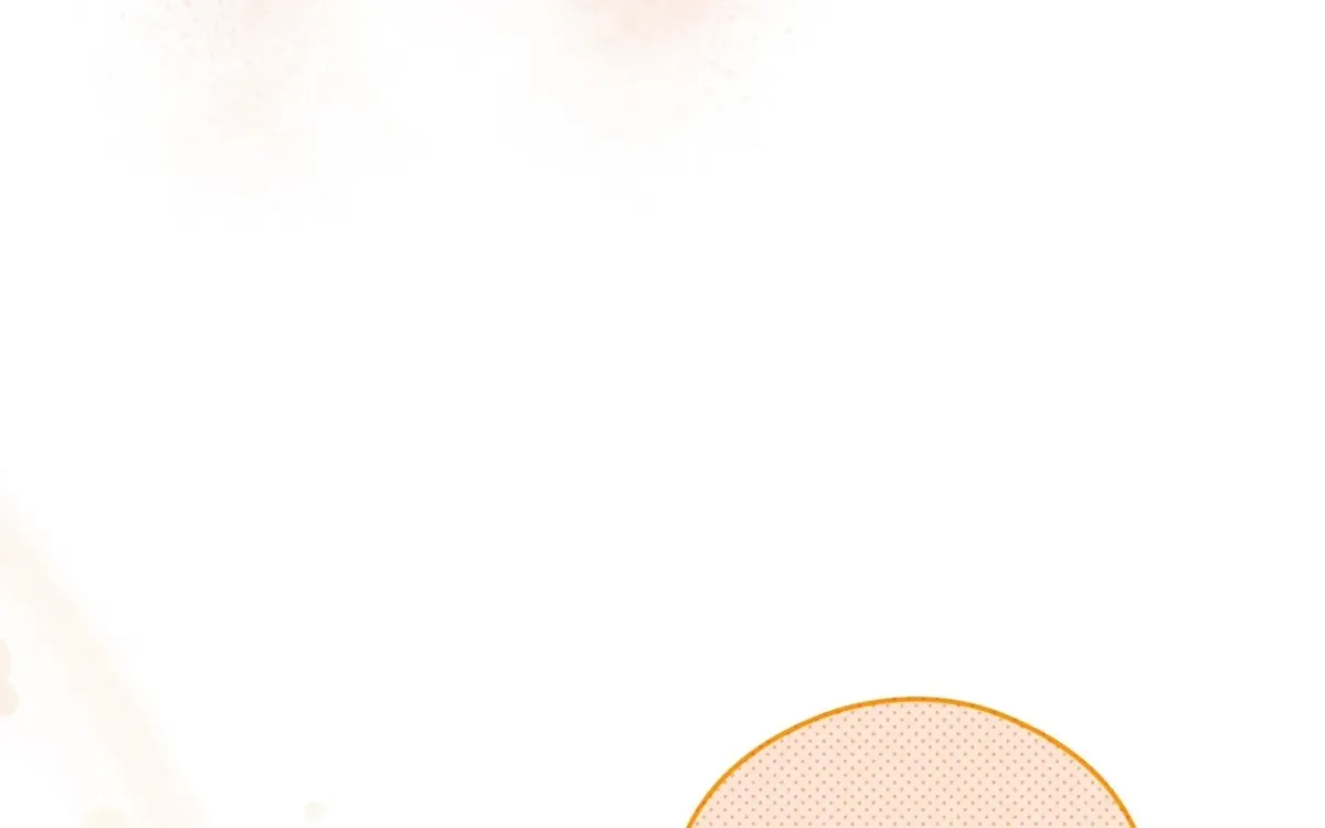 Read Dandelion observation journal chapter 22 image 83 on Lezhin