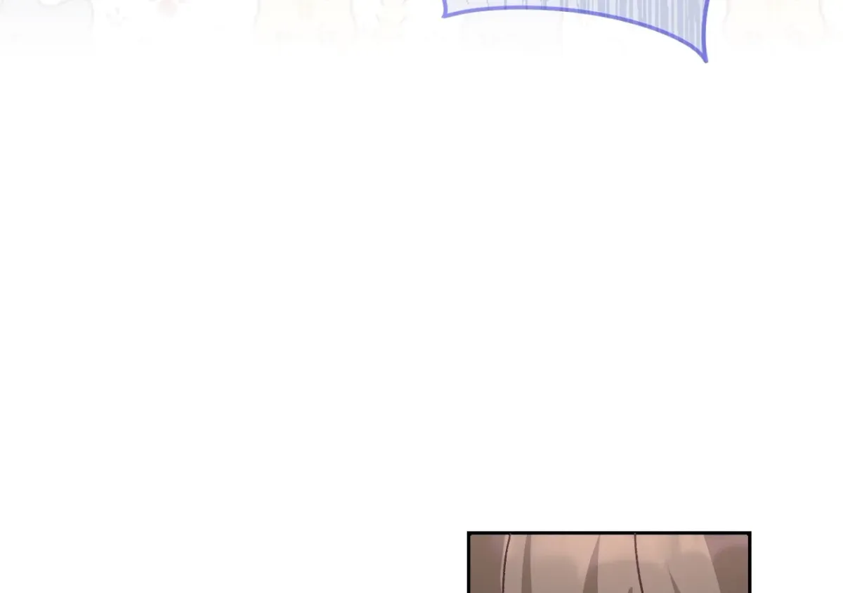 Read Dandelion observation journal chapter 22 image 92 on Lezhin