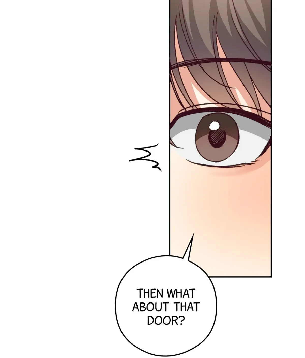 Read Dandelion observation journal chapter 22 image 93 on Lezhin