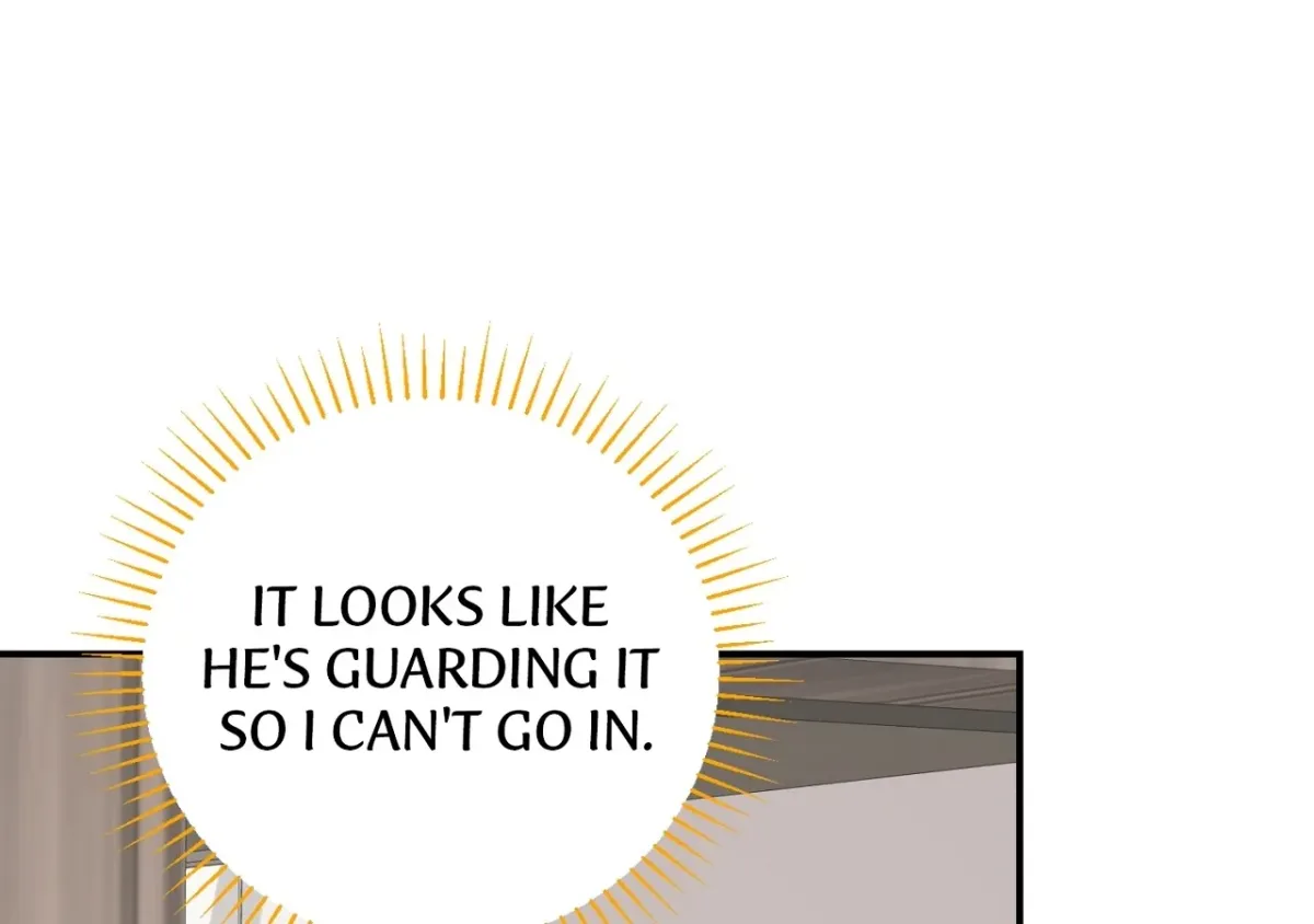 Read Dandelion observation journal chapter 22 image 94 on Lezhin
