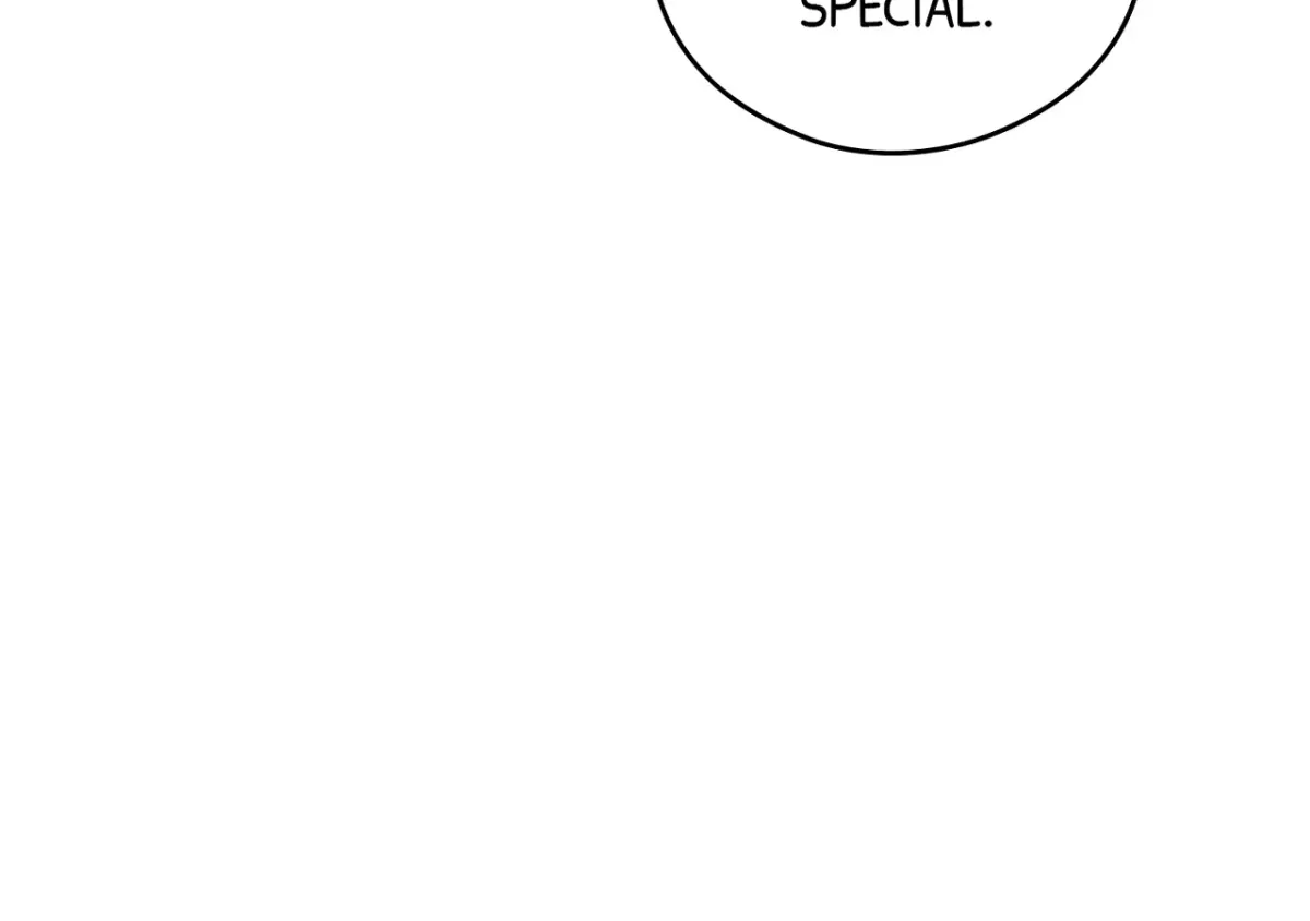 Read Dandelion observation journal chapter 22 image 96 on Lezhin