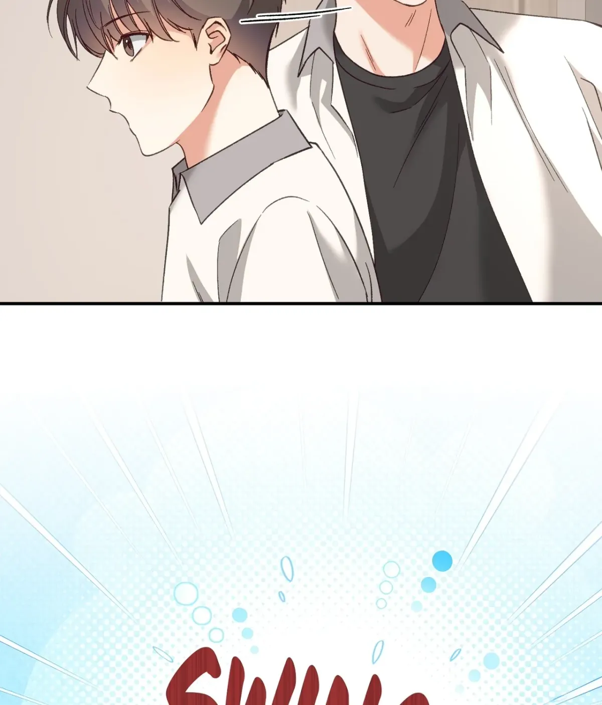 Read Dandelion observation journal chapter 22 image 98 on Lezhin