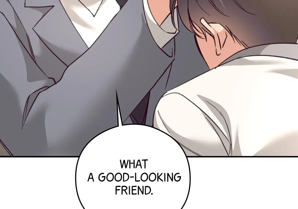 Read Dandelion observation journal chapter 23 image 1 on Lezhin