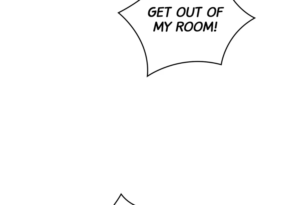 Read Dandelion observation journal chapter 23 image 10 on Lezhin
