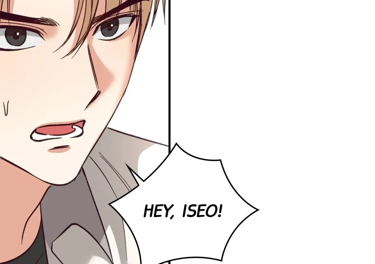 Read Dandelion observation journal chapter 23 image 101 on Lezhin