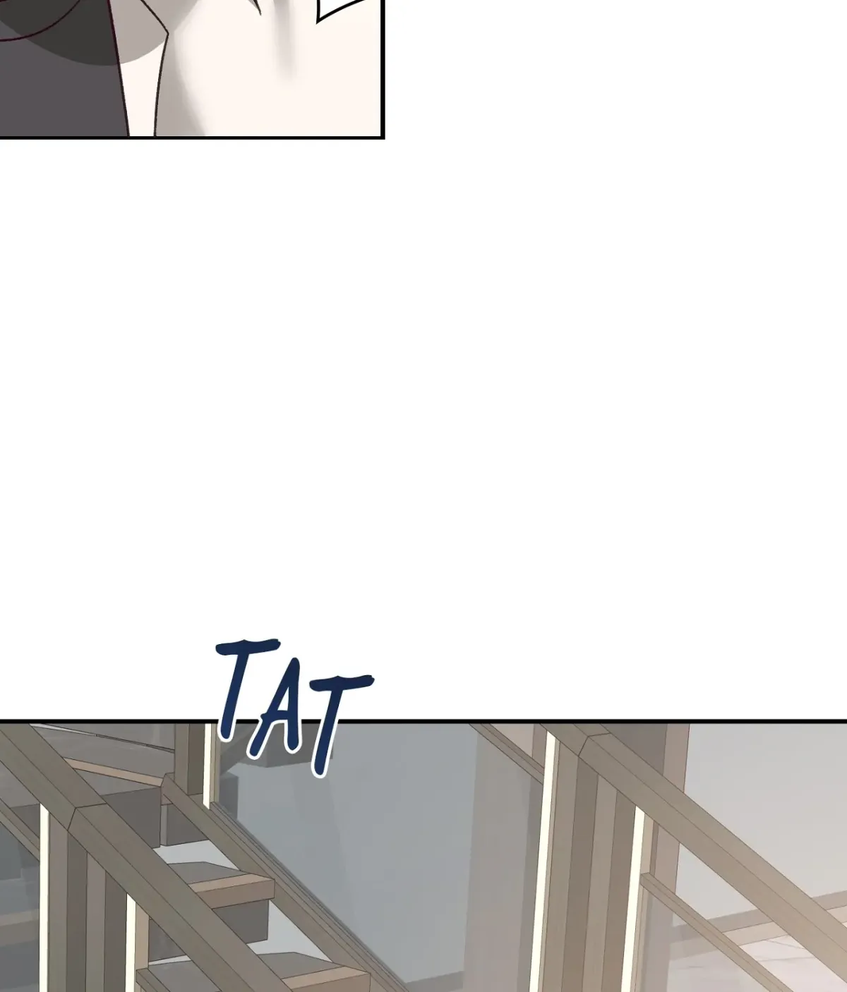 Read Dandelion observation journal chapter 23 image 102 on Lezhin