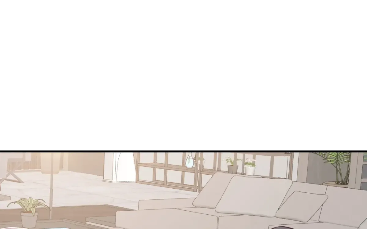 Read Dandelion observation journal chapter 23 image 104 on Lezhin