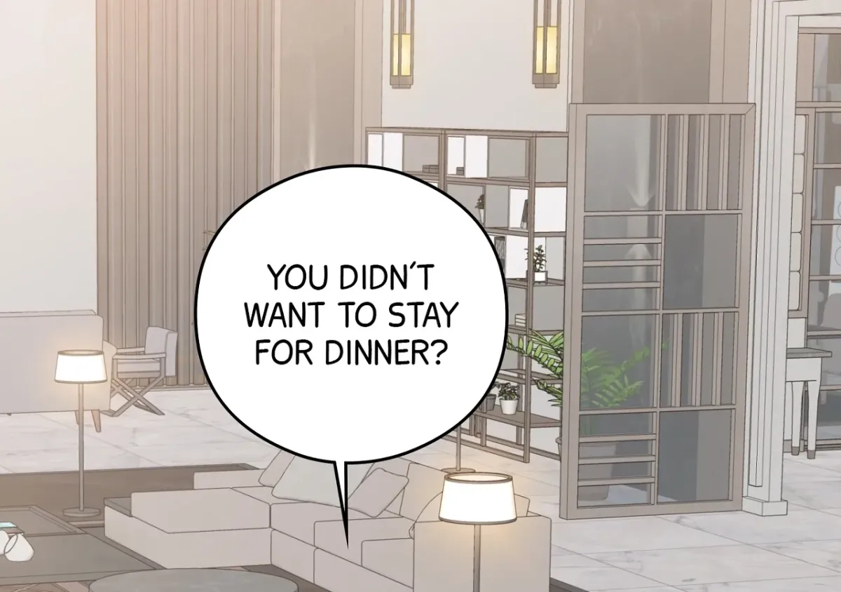 Read Dandelion observation journal chapter 23 image 106 on Lezhin
