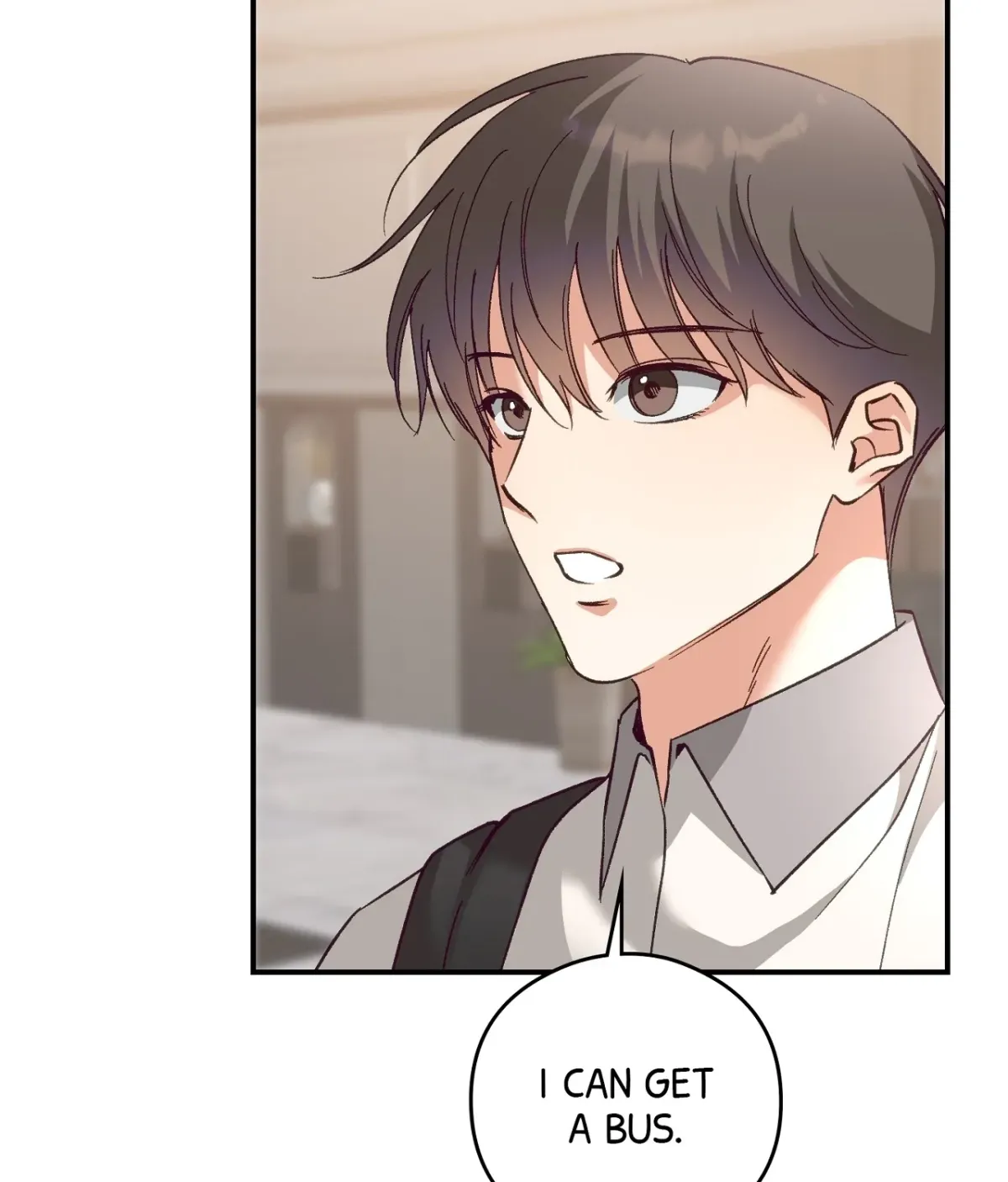 Read Dandelion observation journal chapter 23 image 112 on Lezhin