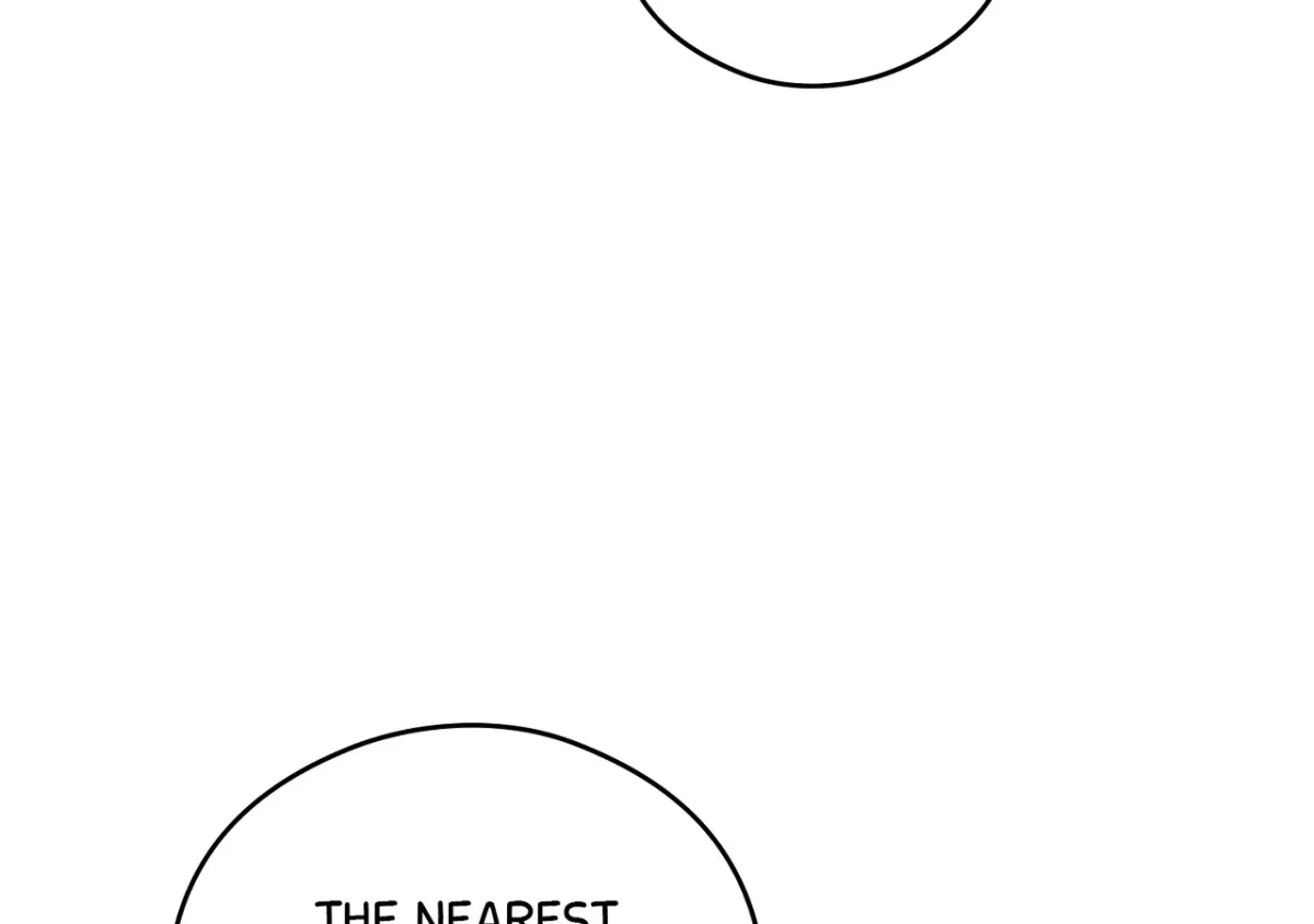 Read Dandelion observation journal chapter 23 image 113 on Lezhin