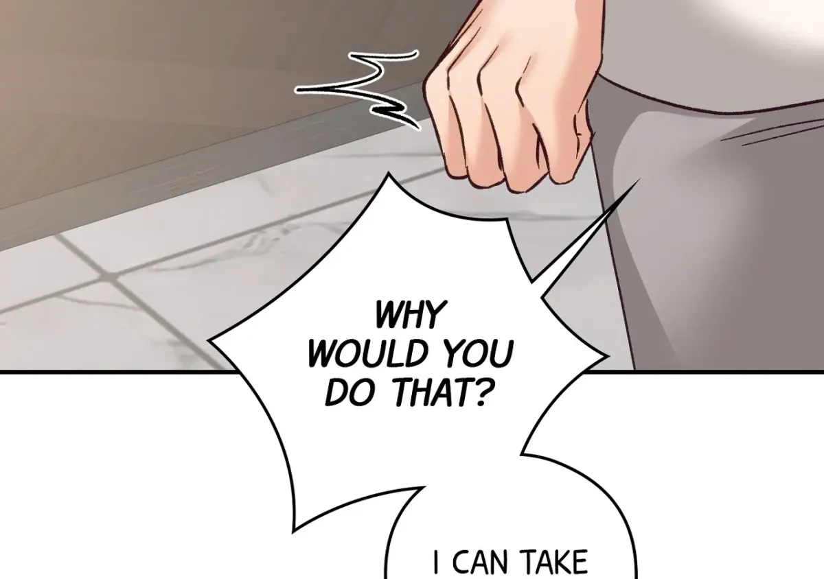 Read Dandelion observation journal chapter 23 image 115 on Lezhin