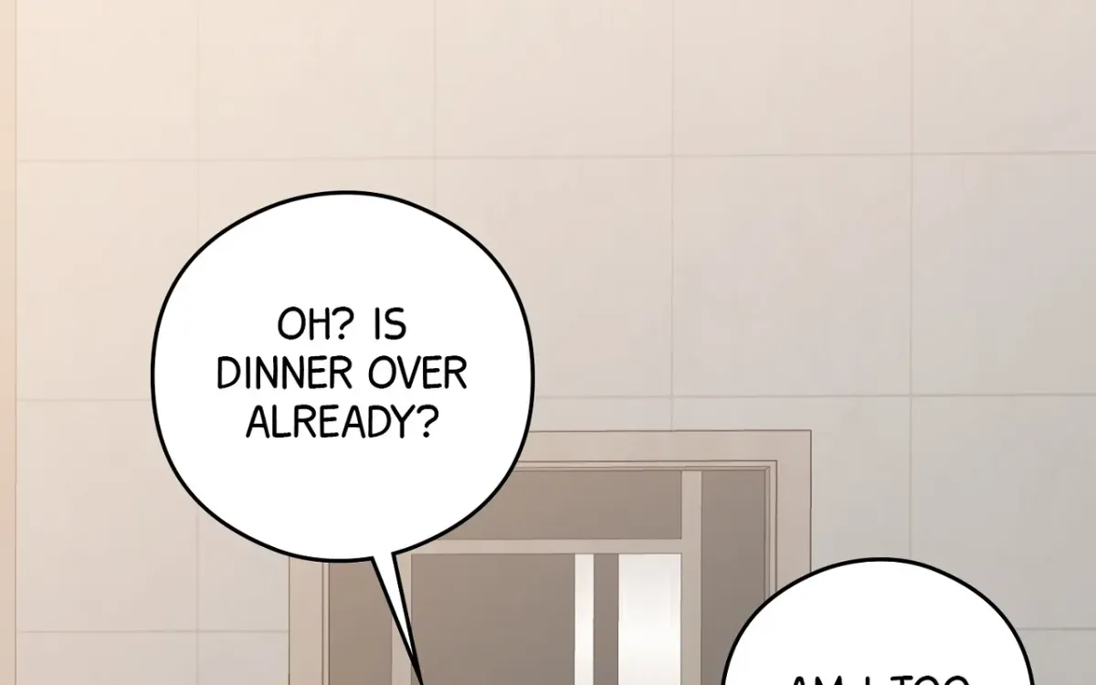 Read Dandelion observation journal chapter 23 image 118 on Lezhin