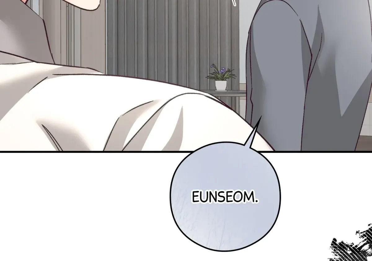 Read Dandelion observation journal chapter 23 image 12 on Lezhin