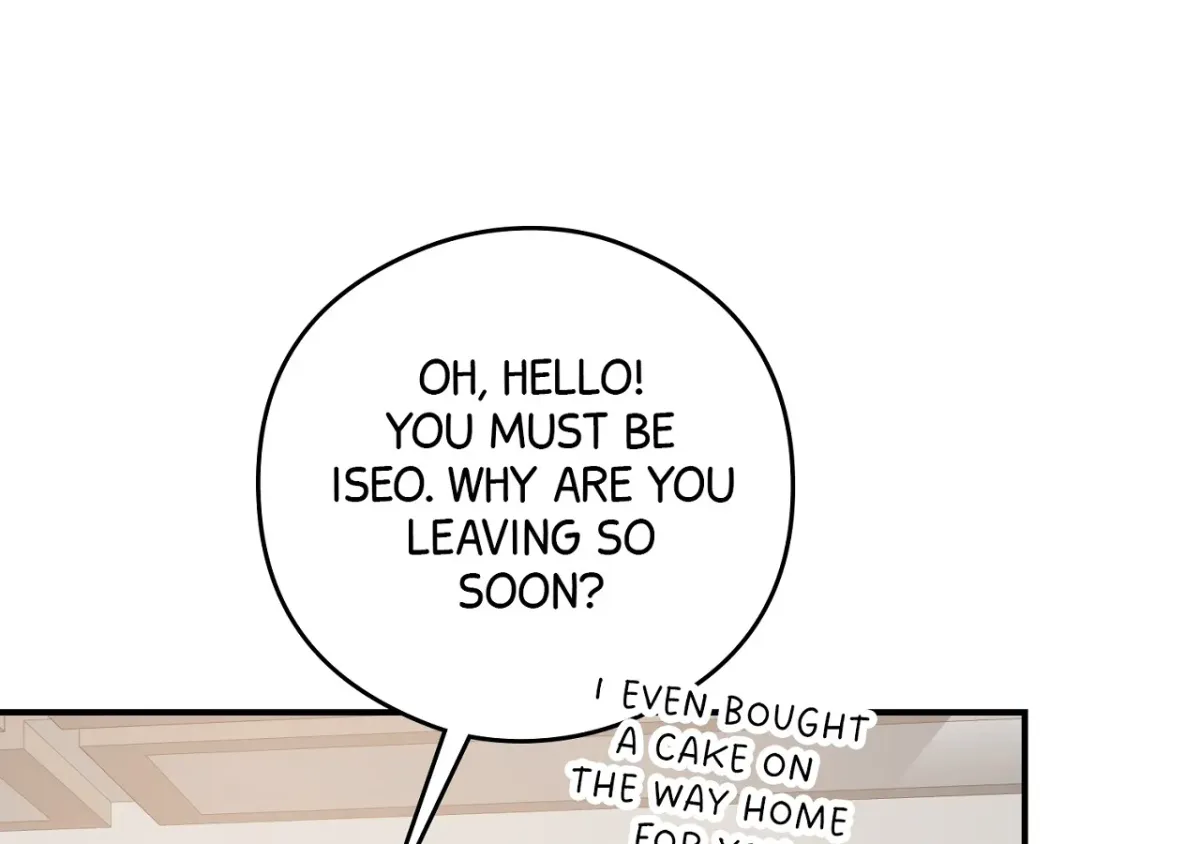 Read Dandelion observation journal chapter 23 image 122 on Lezhin