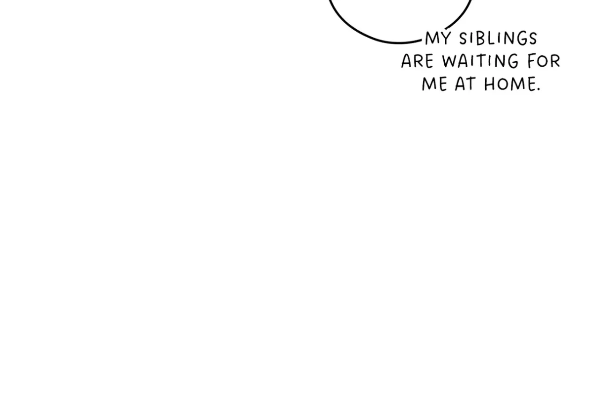 Read Dandelion observation journal chapter 23 image 124 on Lezhin