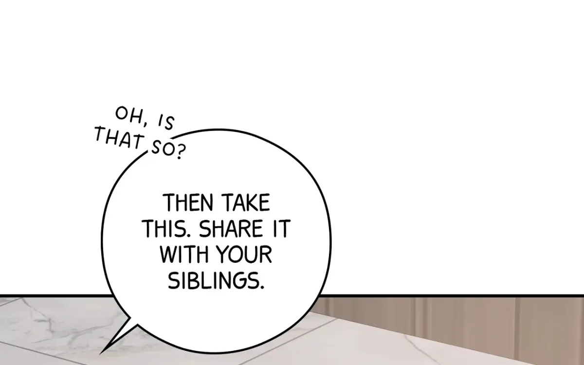 Read Dandelion observation journal chapter 23 image 125 on Lezhin