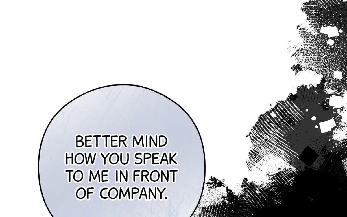 Read Dandelion observation journal chapter 23 image 13 on Lezhin