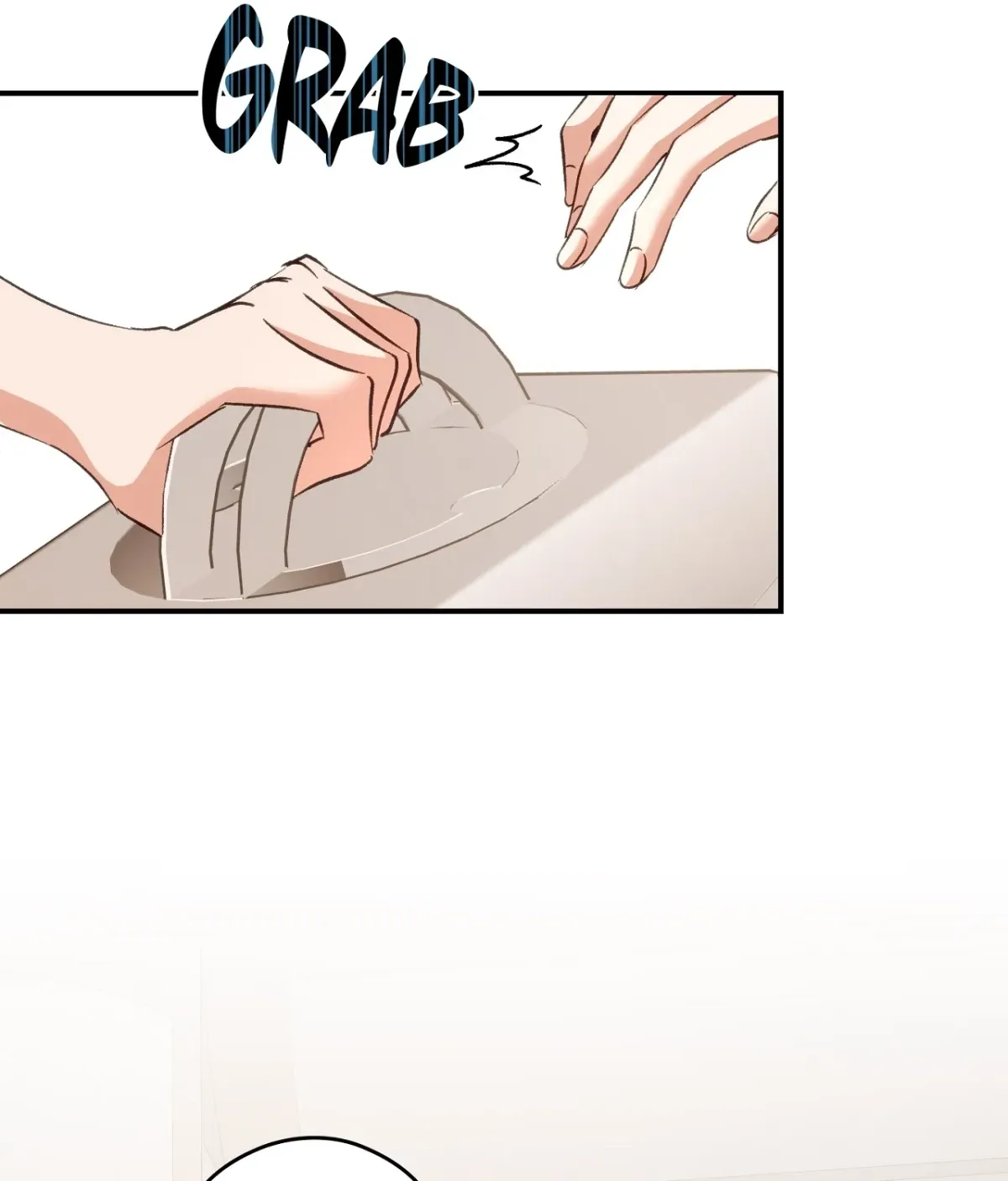 Read Dandelion observation journal chapter 23 image 130 on Lezhin