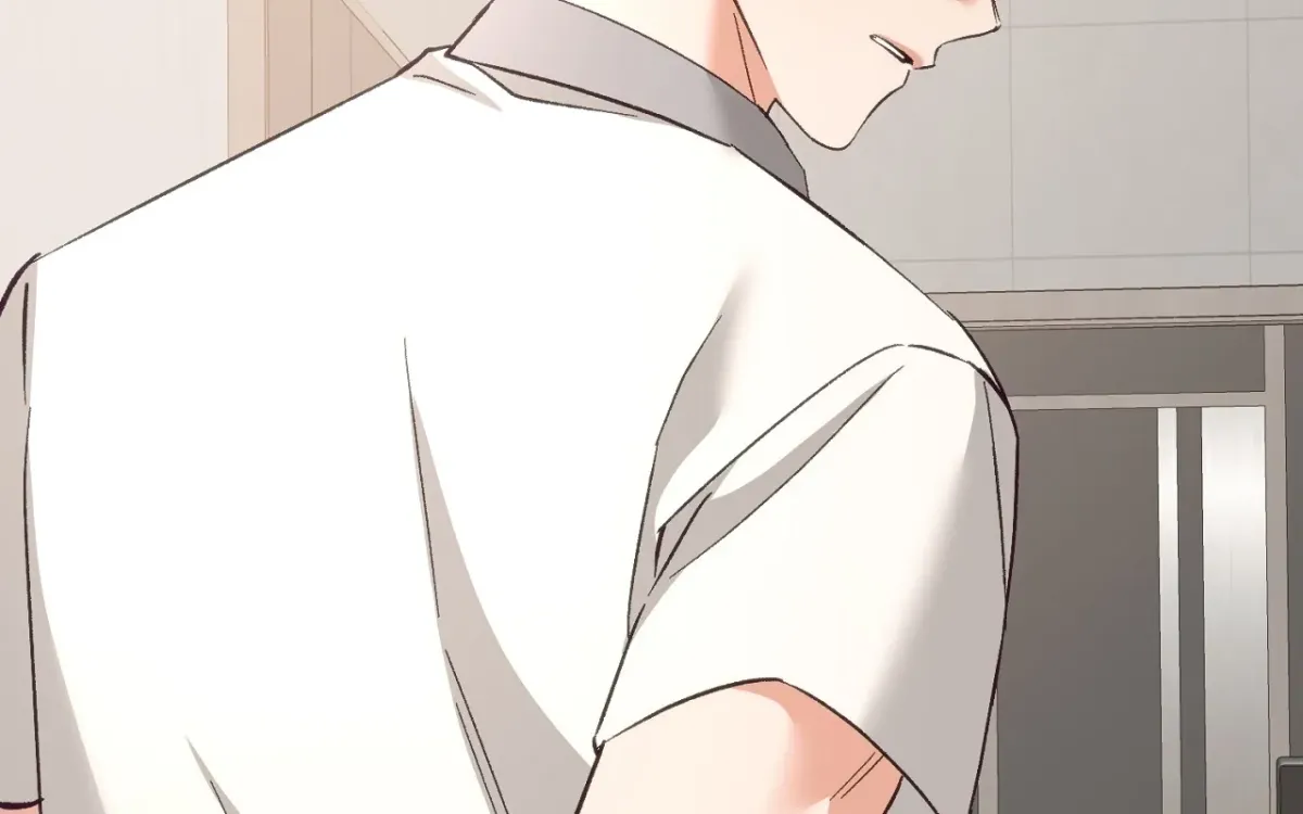 Read Dandelion observation journal chapter 23 image 132 on Lezhin