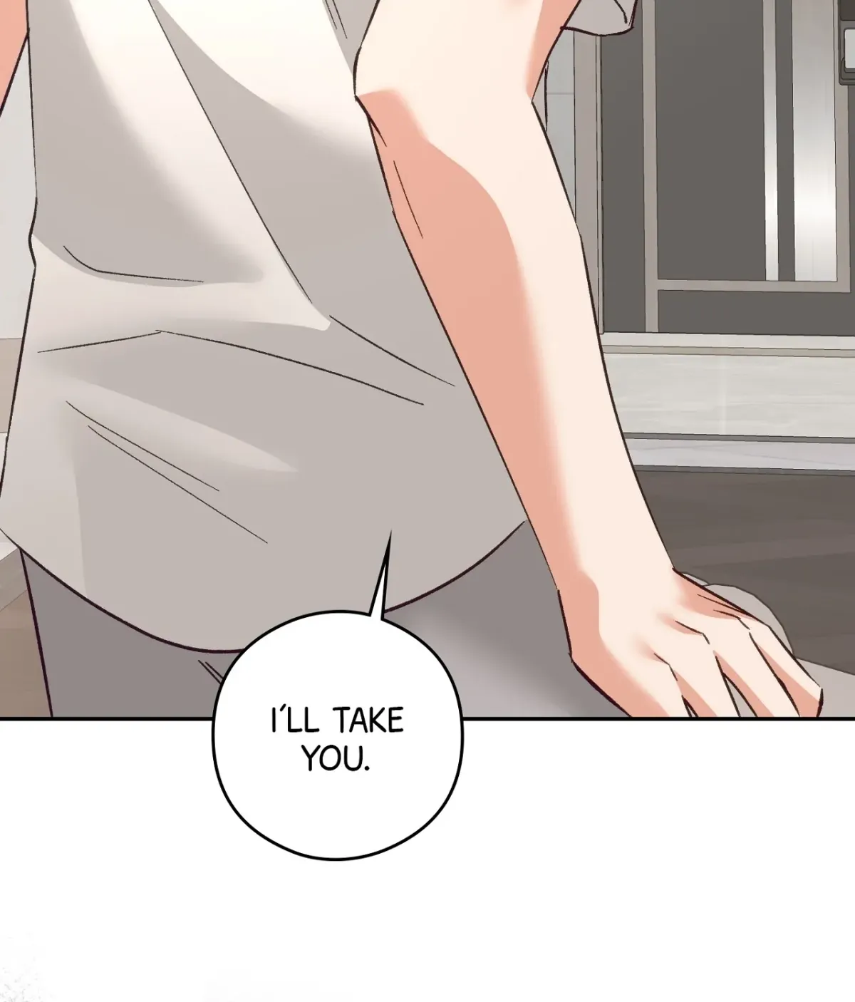 Read Dandelion observation journal chapter 23 image 133 on Lezhin