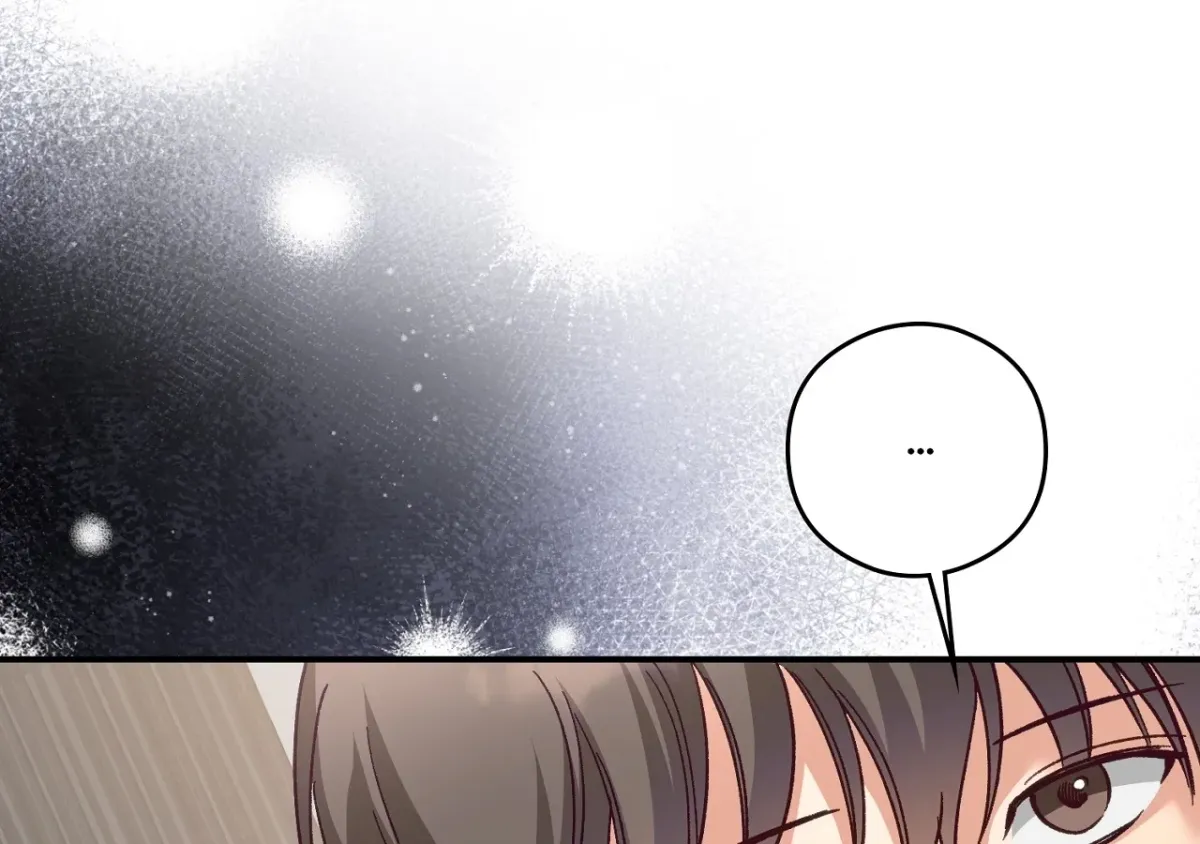 Read Dandelion observation journal chapter 23 image 134 on Lezhin