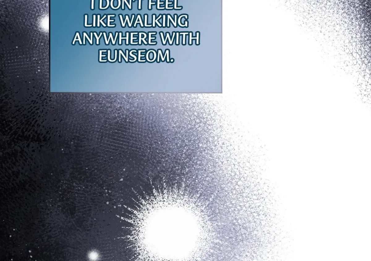 Read Dandelion observation journal chapter 23 image 136 on Lezhin