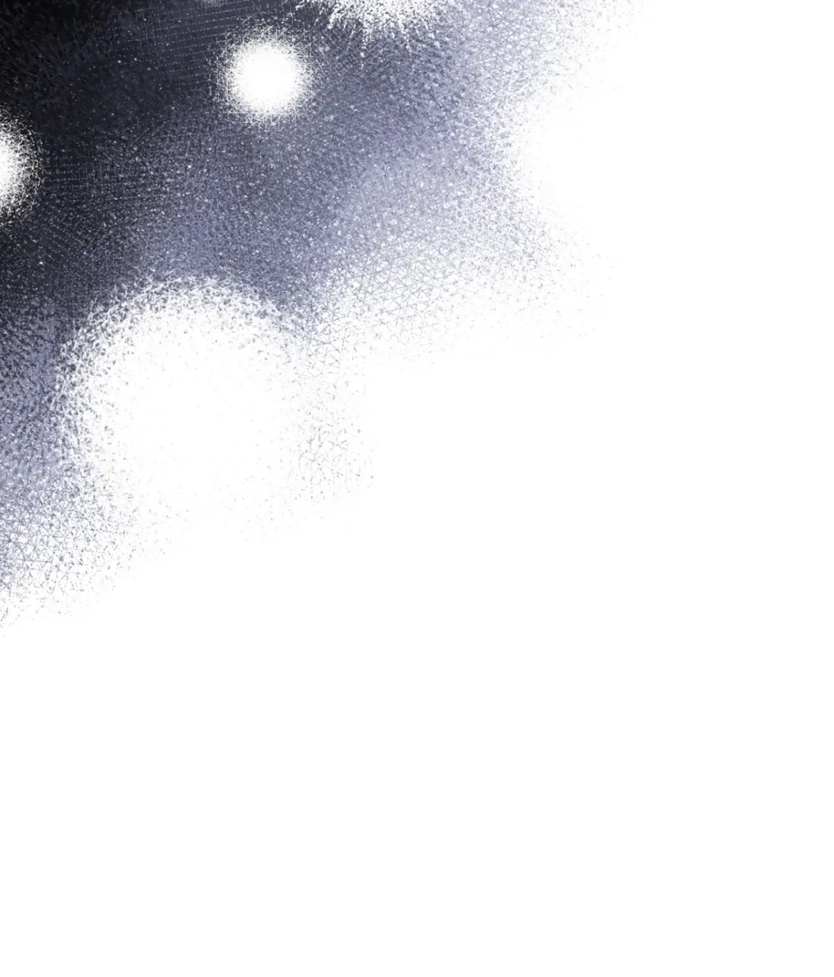 Read Dandelion observation journal chapter 23 image 137 on Lezhin