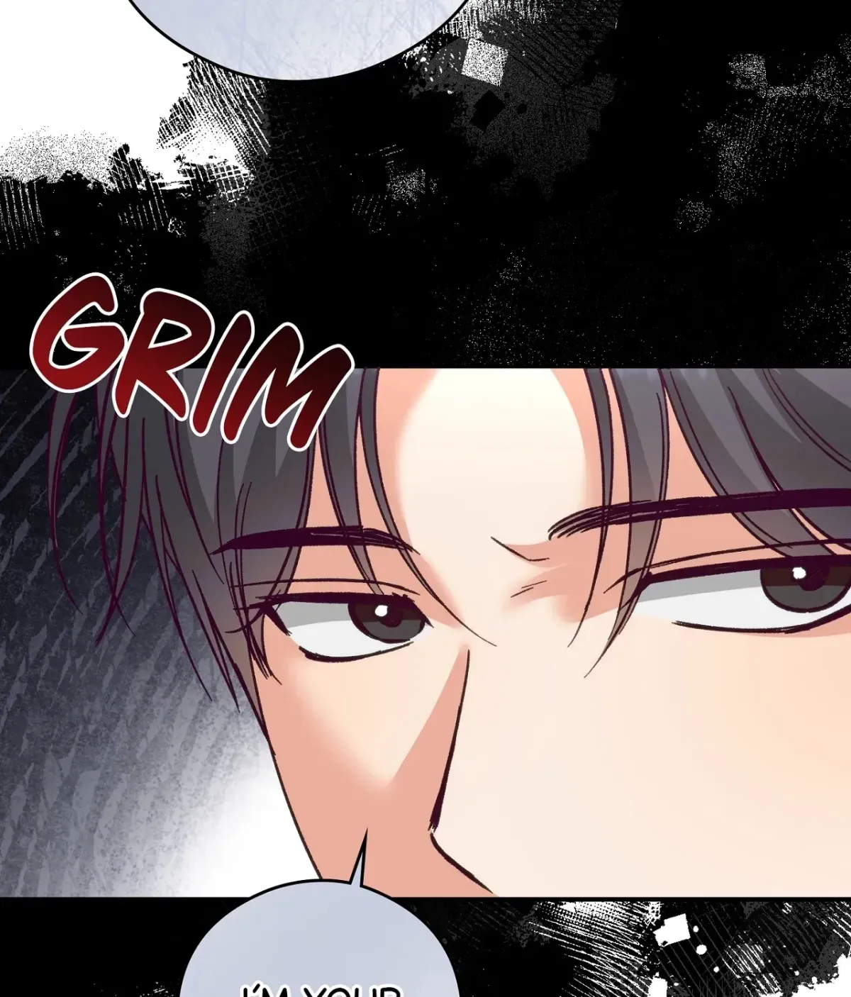 Read Dandelion observation journal chapter 23 image 14 on Lezhin