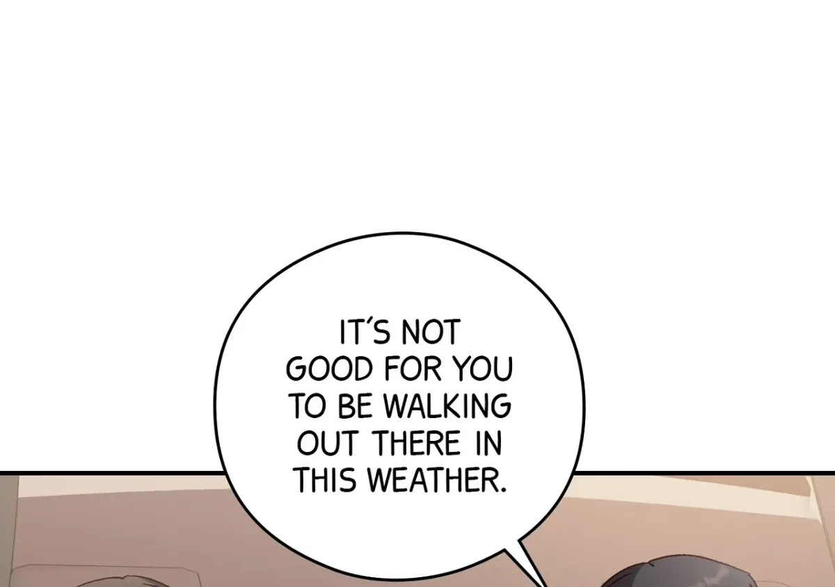 Read Dandelion observation journal chapter 23 image 141 on Lezhin