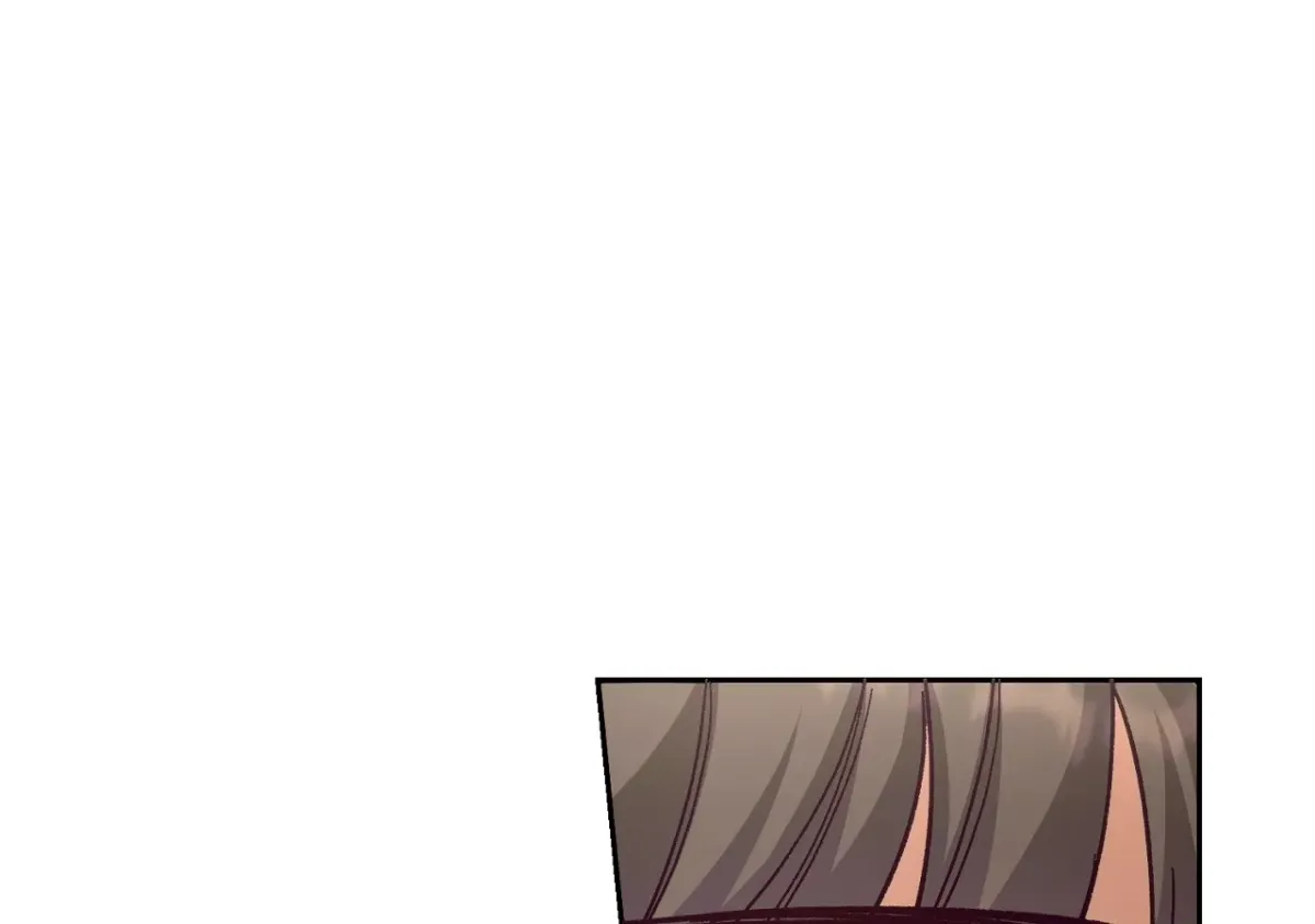 Read Dandelion observation journal chapter 23 image 145 on Lezhin