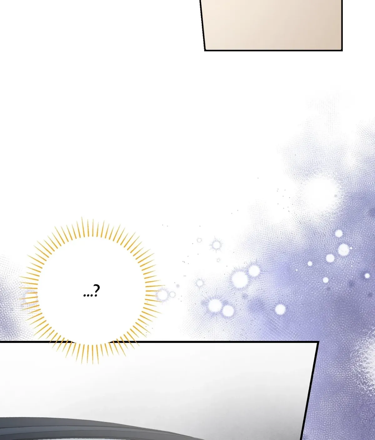 Read Dandelion observation journal chapter 23 image 147 on Lezhin