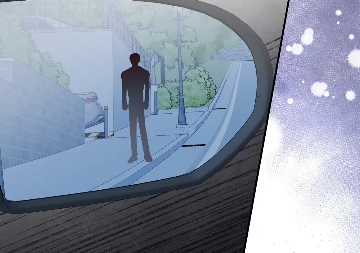 Read Dandelion observation journal chapter 23 image 148 on Lezhin