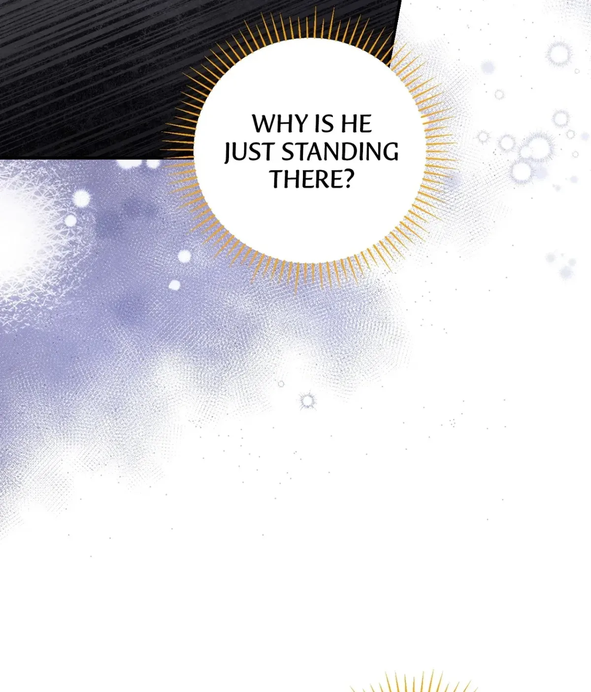 Read Dandelion observation journal chapter 23 image 149 on Lezhin