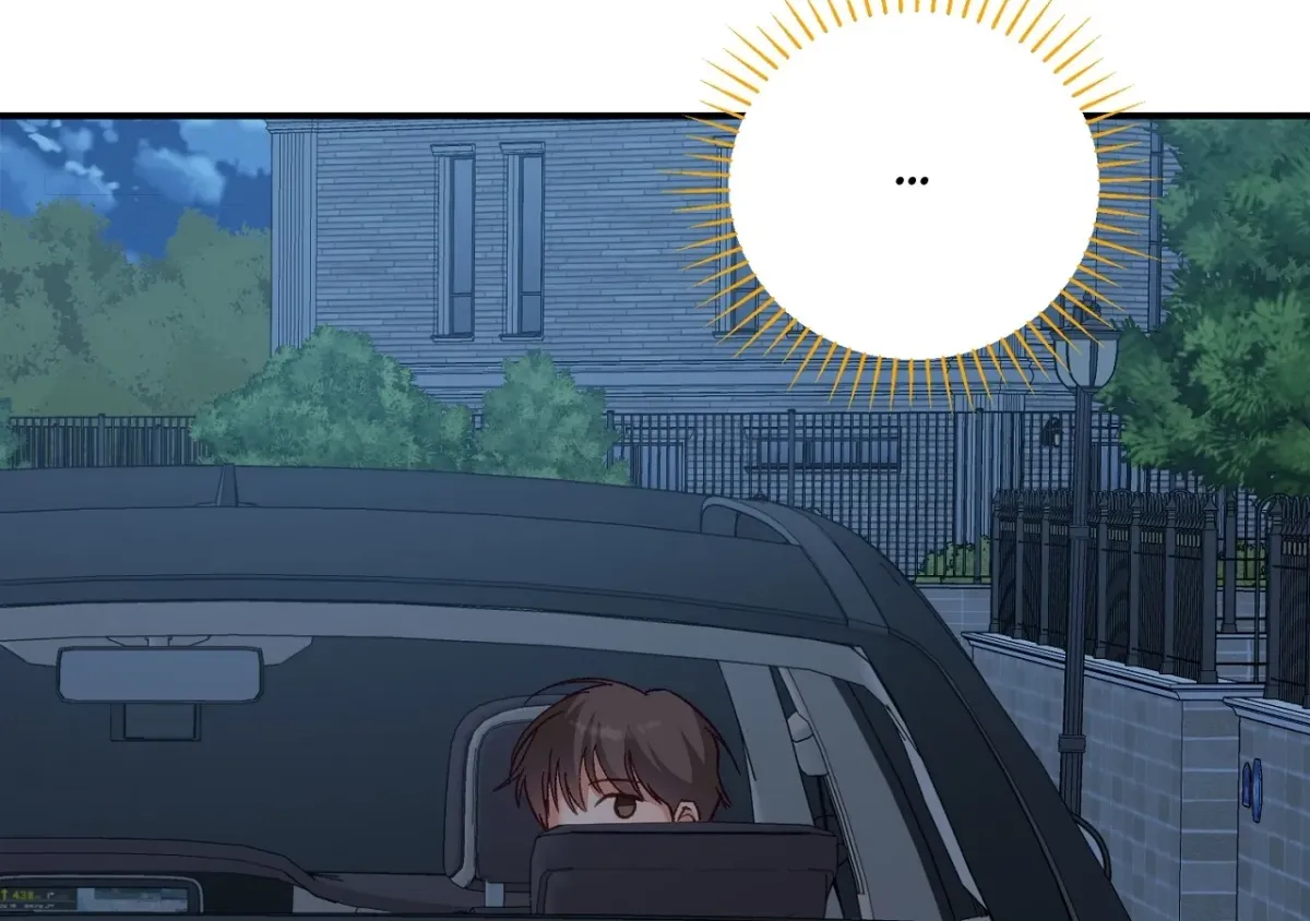 Read Dandelion observation journal chapter 23 image 150 on Lezhin