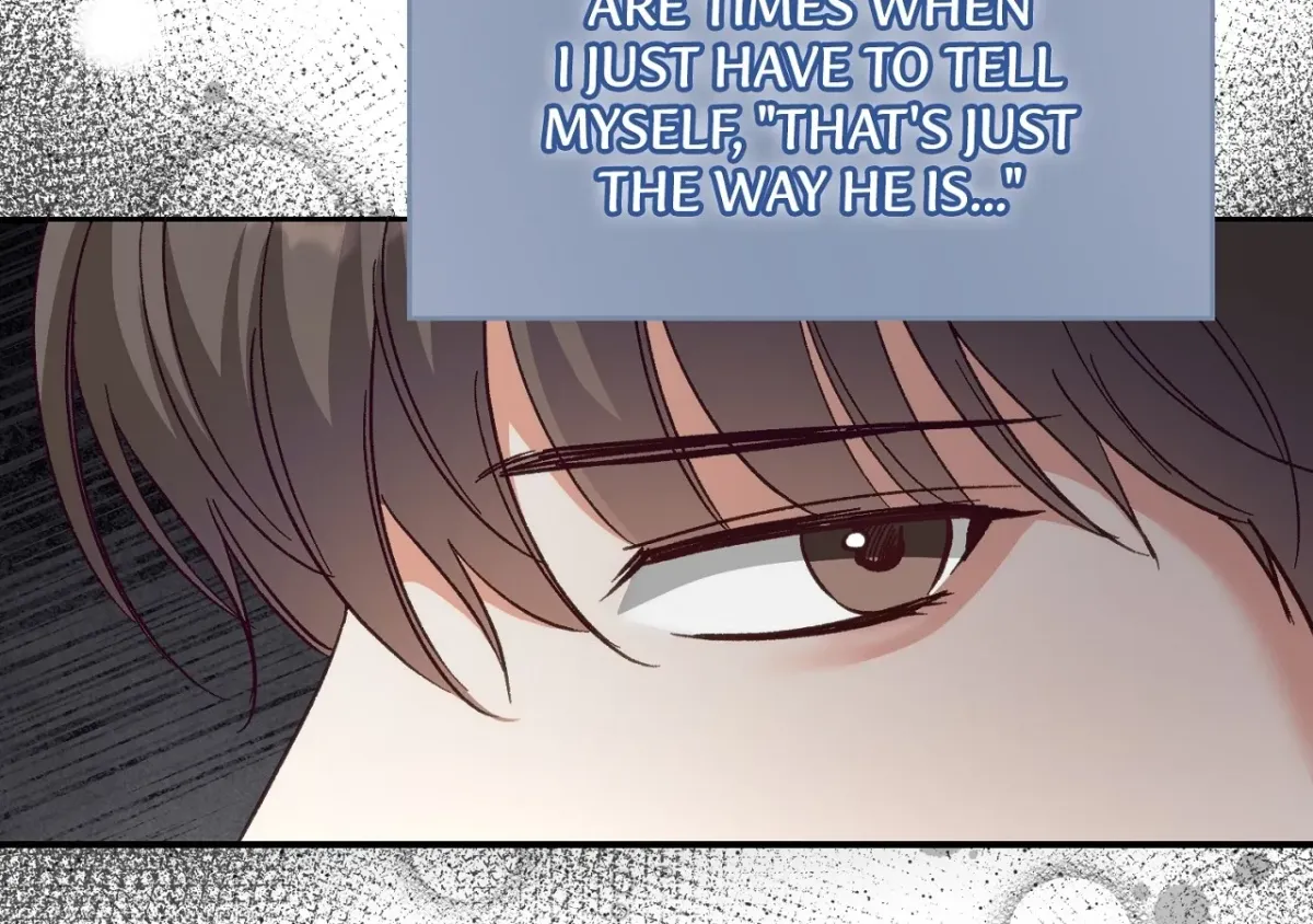 Read Dandelion observation journal chapter 23 image 152 on Lezhin