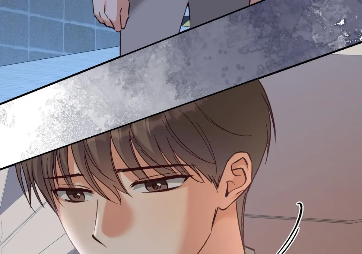 Read Dandelion observation journal chapter 23 image 155 on Lezhin