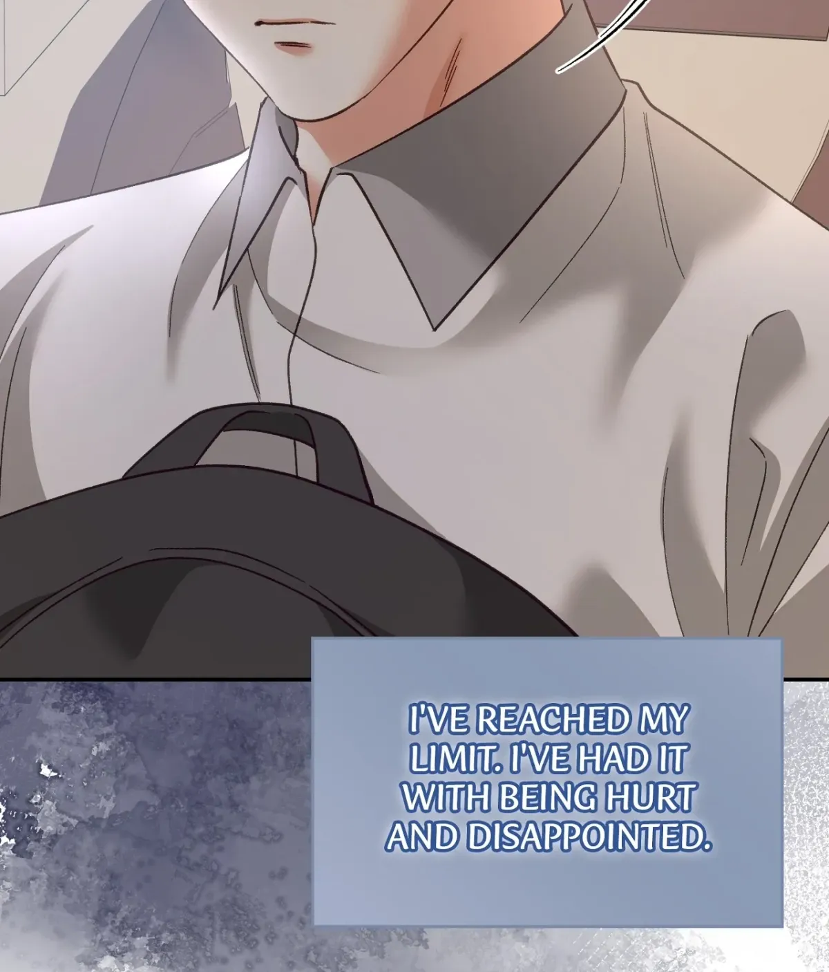 Read Dandelion observation journal chapter 23 image 156 on Lezhin