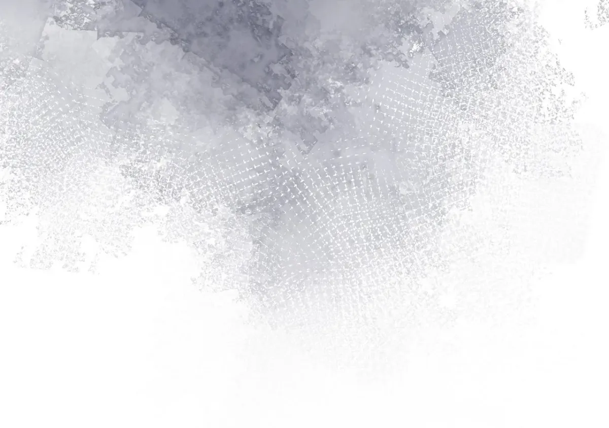 Read Dandelion observation journal chapter 23 image 157 on Lezhin