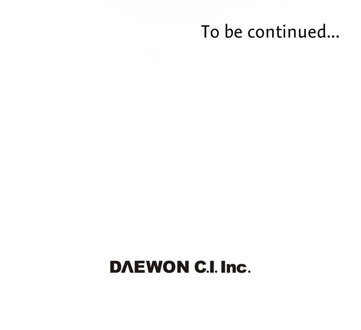 Read Dandelion observation journal chapter 23 image 158 on Lezhin
