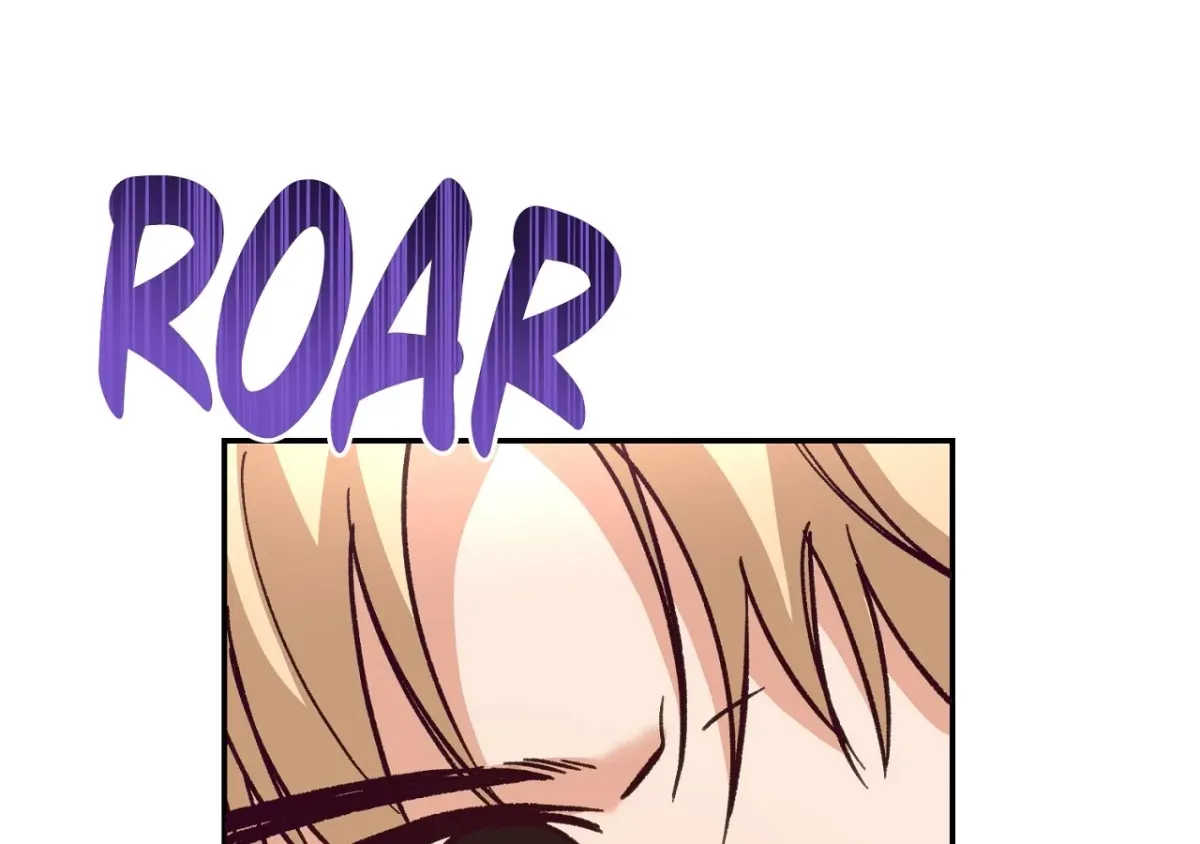 Read Dandelion observation journal chapter 23 image 17 on Lezhin