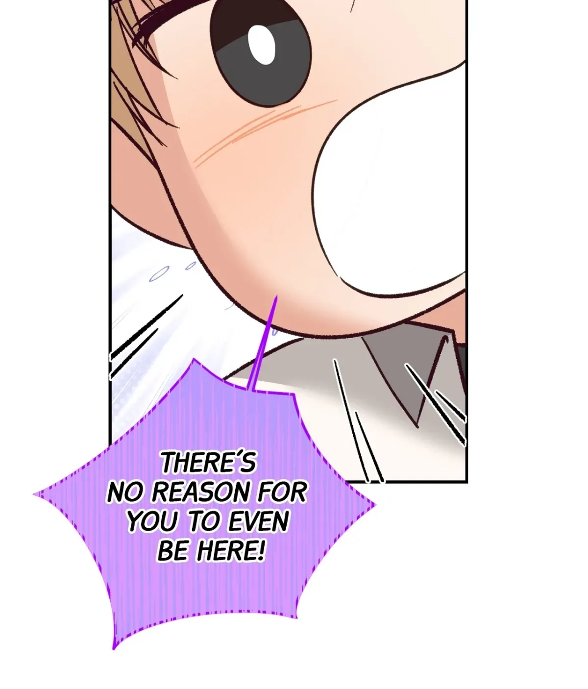 Read Dandelion observation journal chapter 23 image 18 on Lezhin