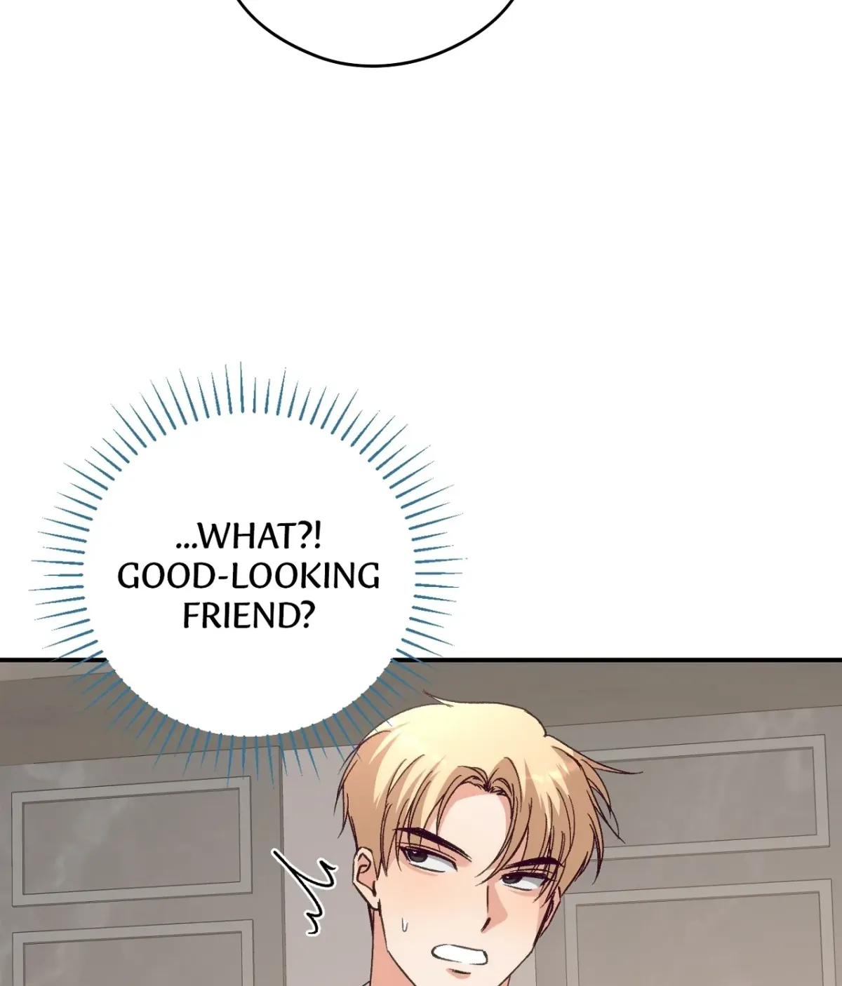 Read Dandelion observation journal chapter 23 image 2 on Lezhin
