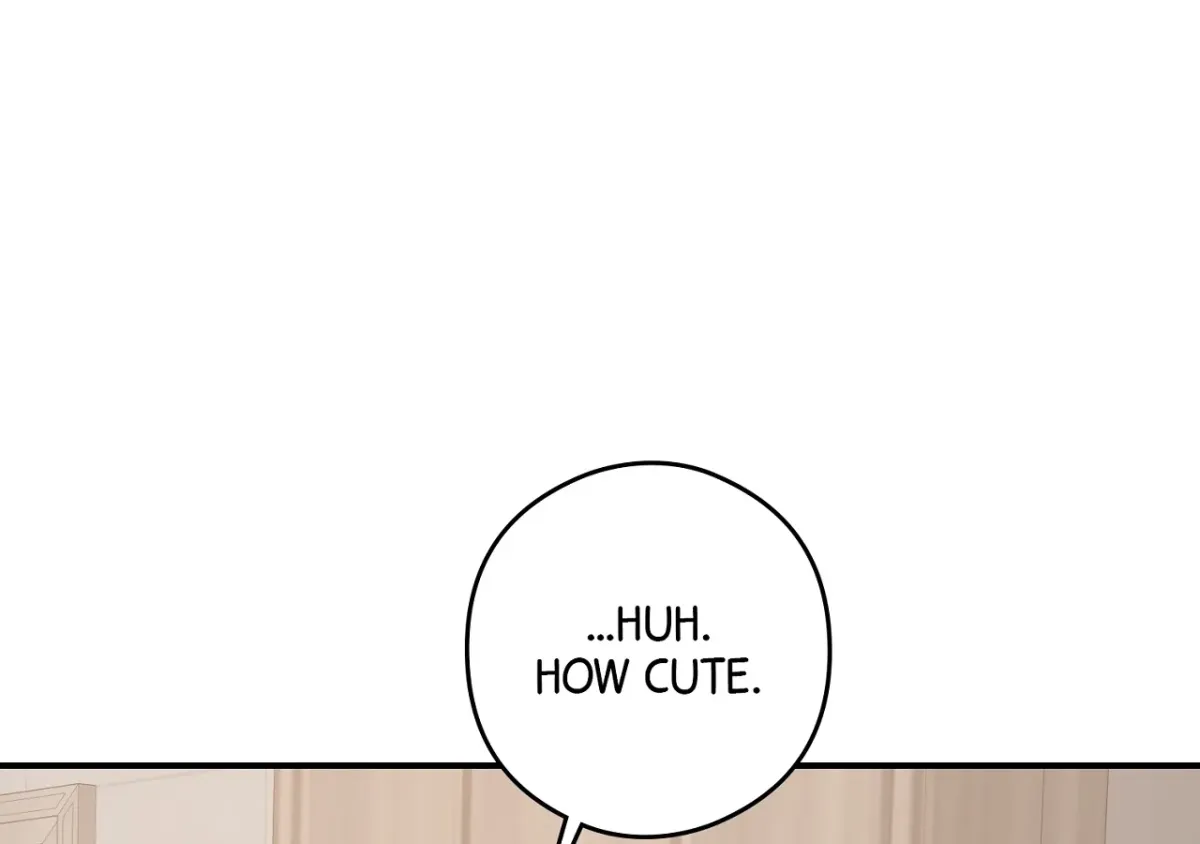 Read Dandelion observation journal chapter 23 image 22 on Lezhin