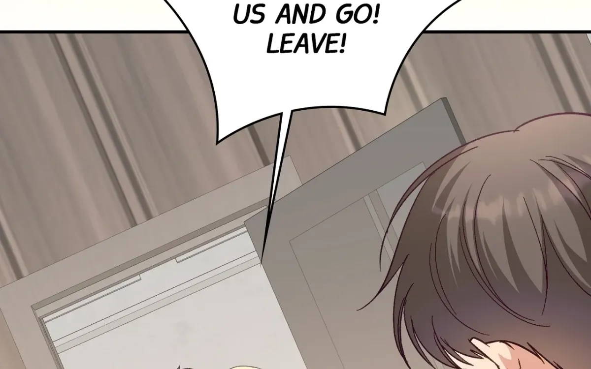 Read Dandelion observation journal chapter 23 image 27 on Lezhin