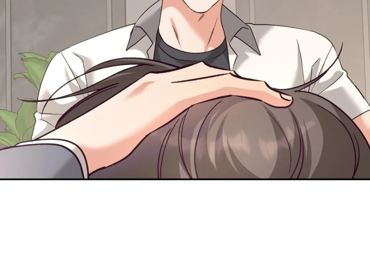Read Dandelion observation journal chapter 23 image 3 on Lezhin