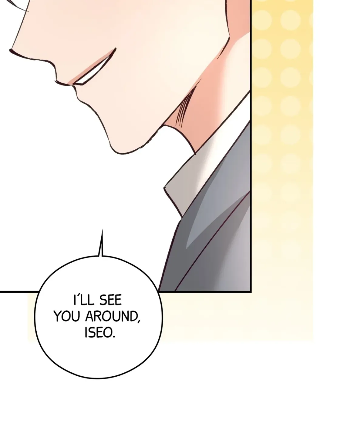 Read Dandelion observation journal chapter 23 image 30 on Lezhin