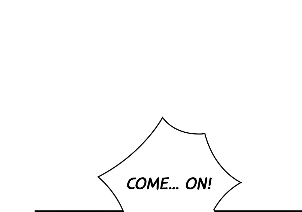 Read Dandelion observation journal chapter 23 image 31 on Lezhin