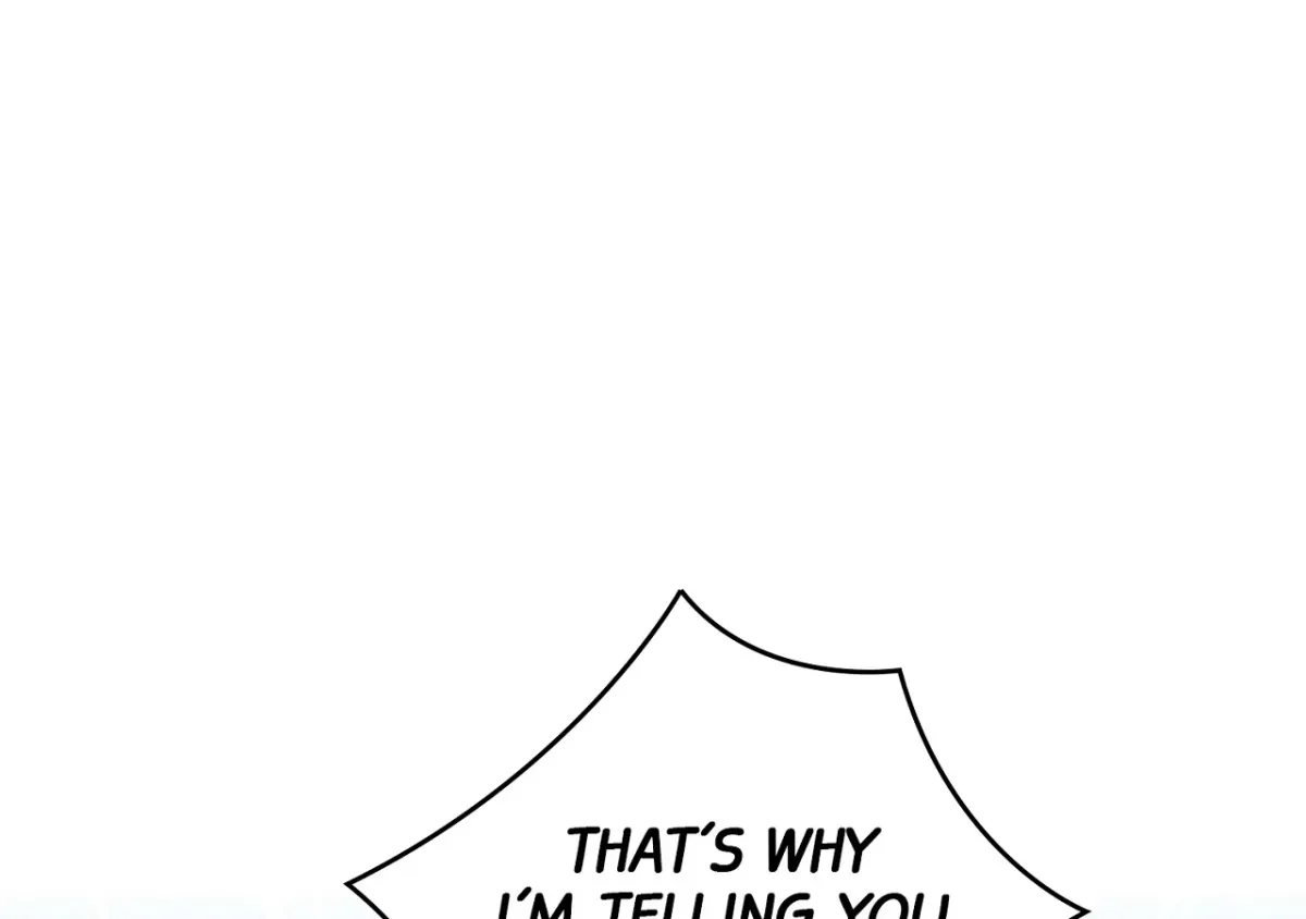Read Dandelion observation journal chapter 23 image 33 on Lezhin