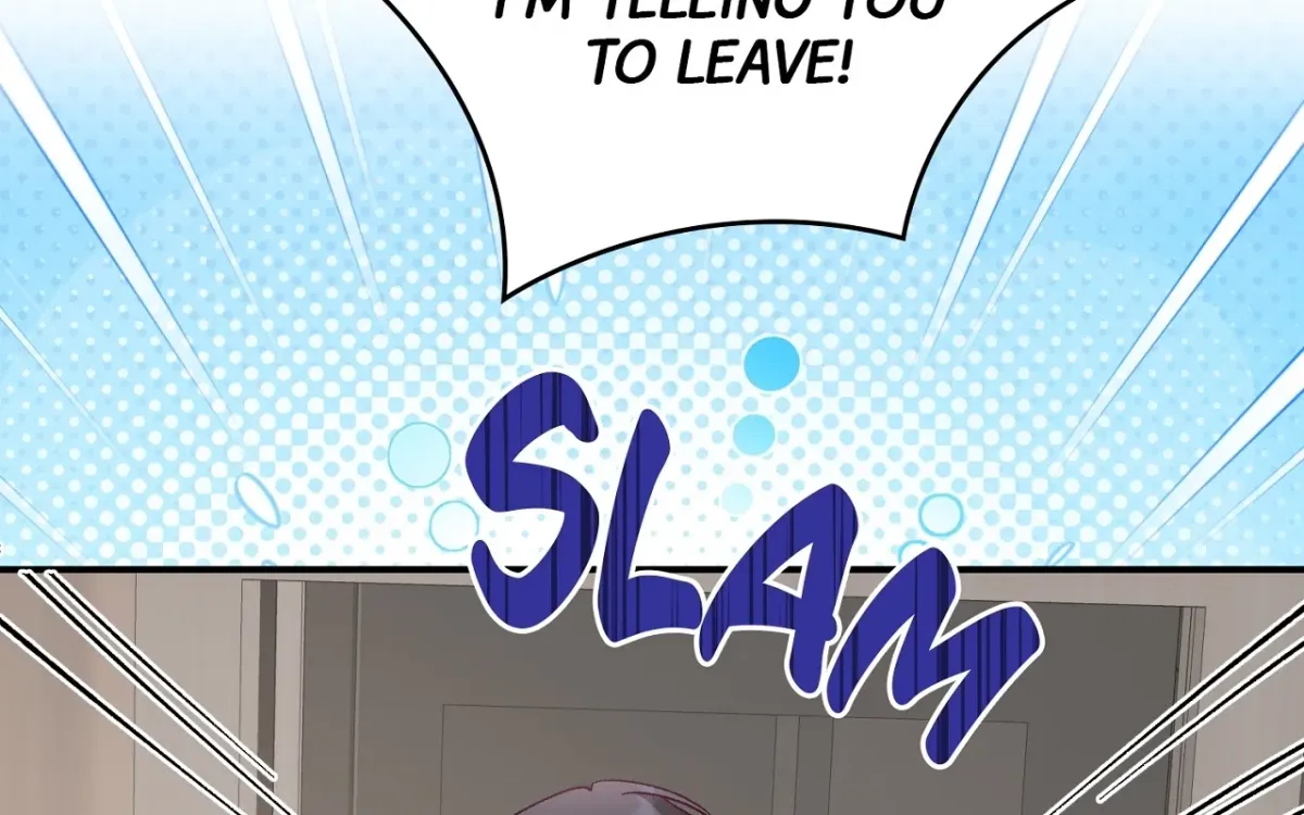 Read Dandelion observation journal chapter 23 image 34 on Lezhin