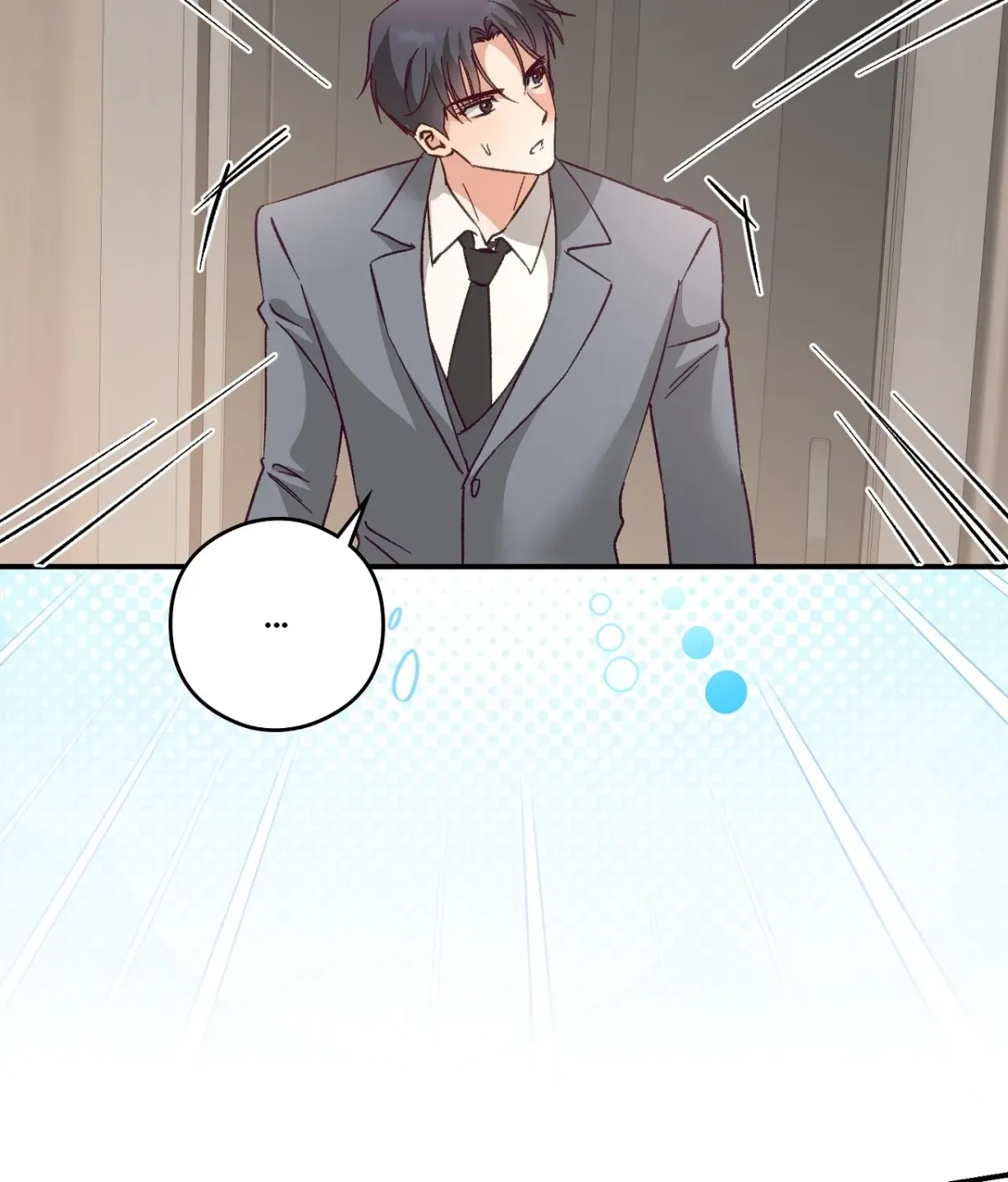 Read Dandelion observation journal chapter 23 image 35 on Lezhin